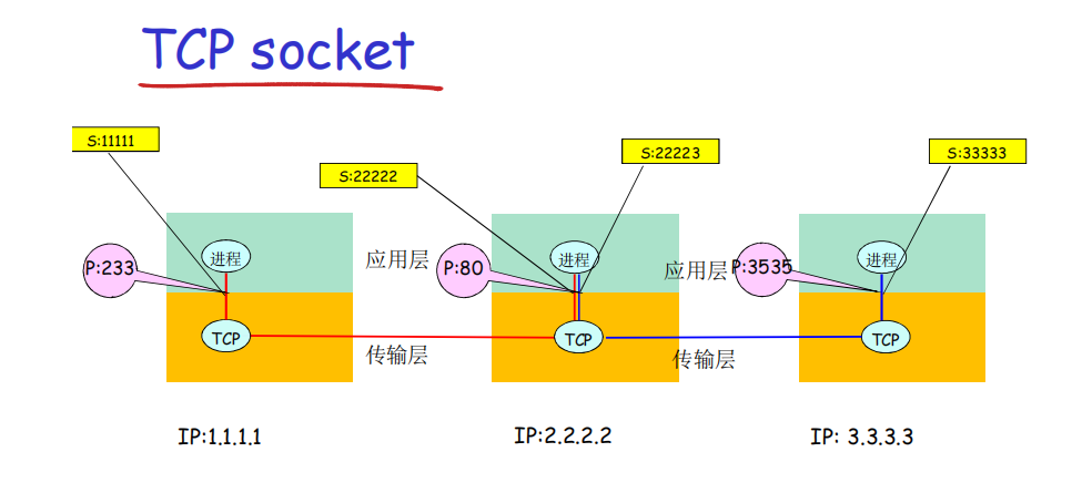 image-20250123031302707