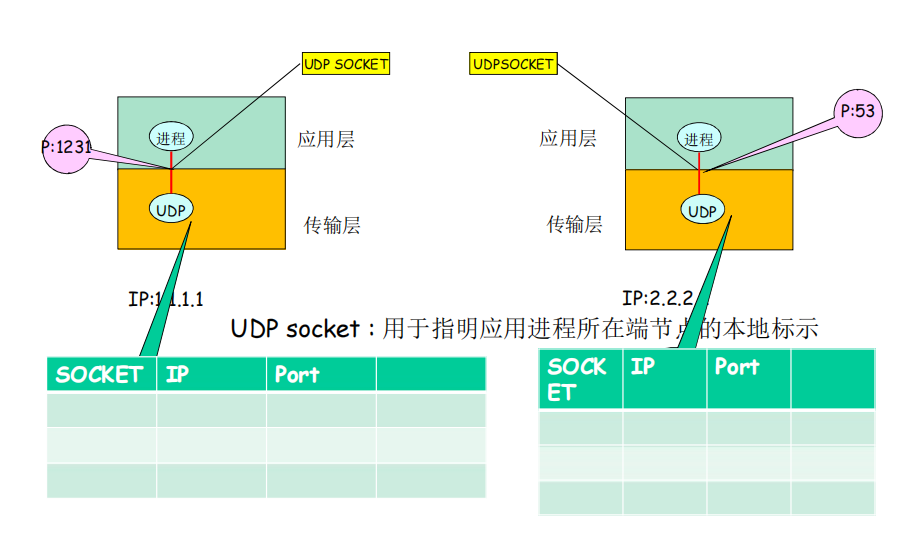 image-20250123031445502
