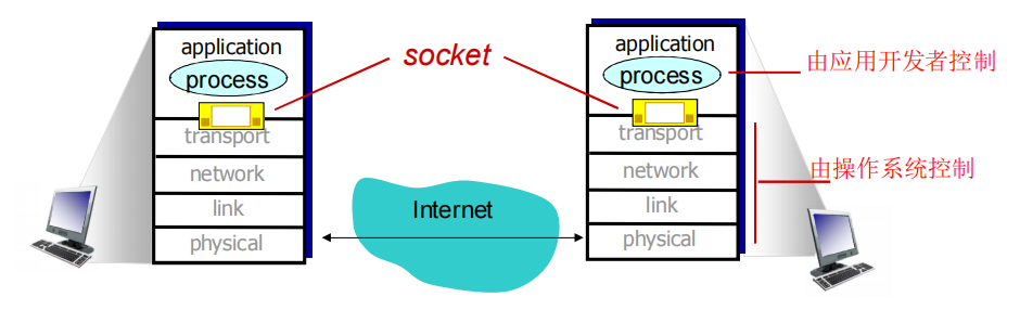 image-20250123031629874
