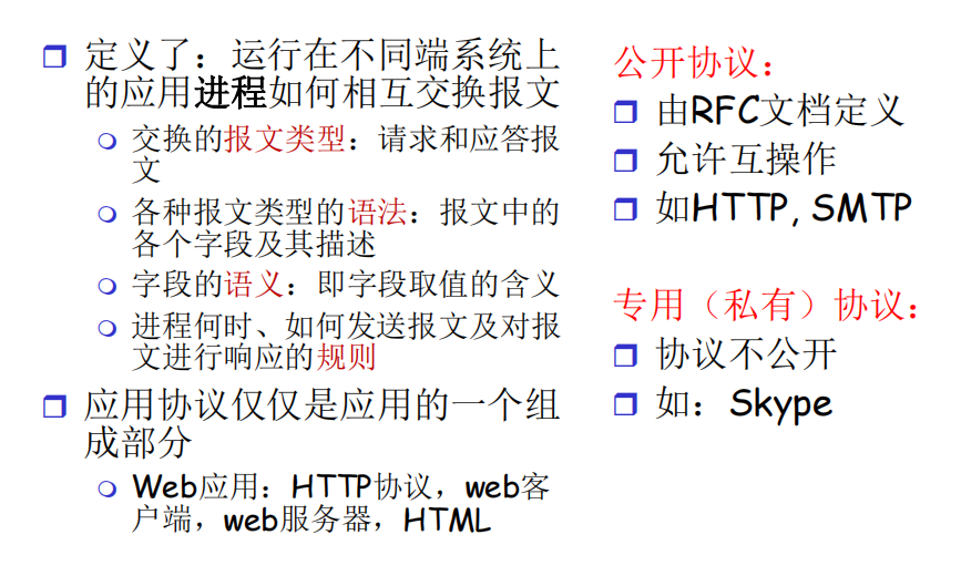 image-20250123031910811