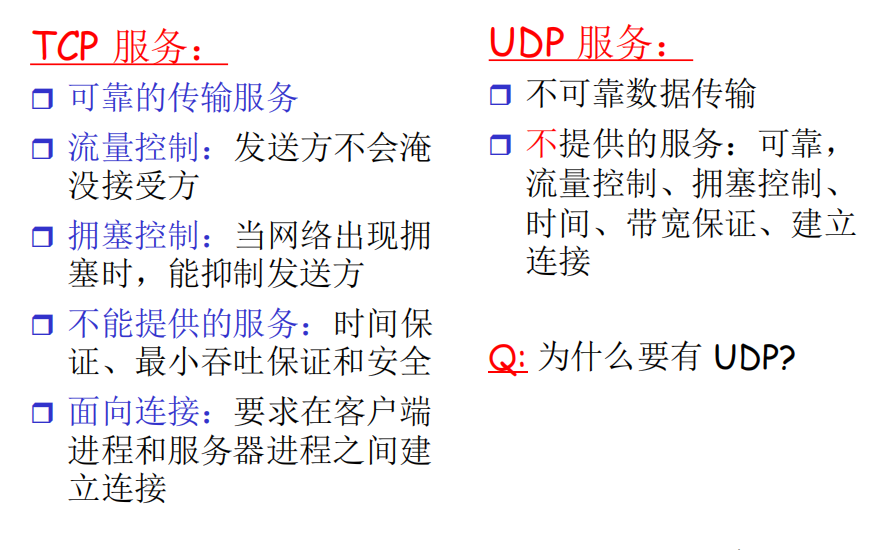 image-20250123032052396