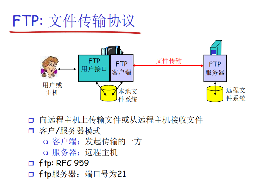 image-20250123042138470