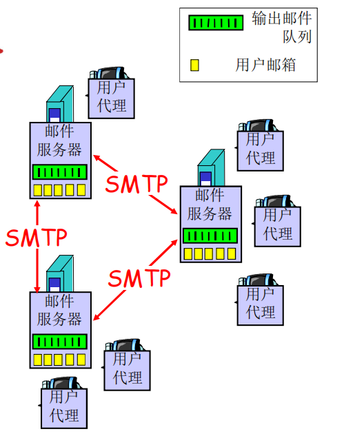 image-20250123042422116