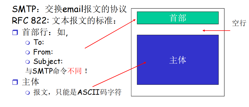 image-20250123042950457