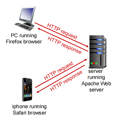 image-20250123192433380