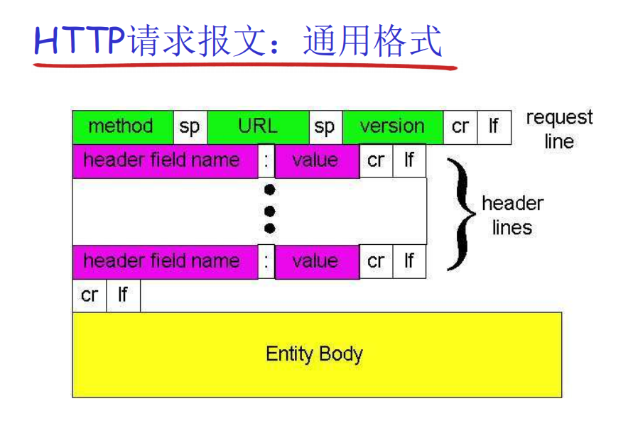 image-20250123212514701