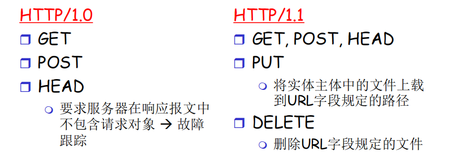 image-20250123212545311