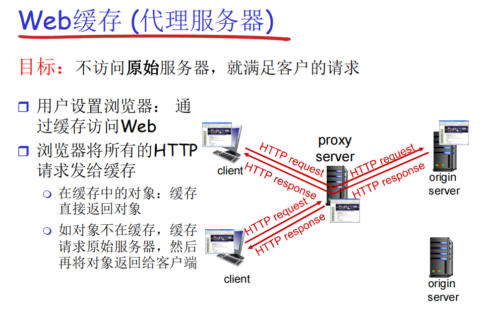 image-20250123212718200
