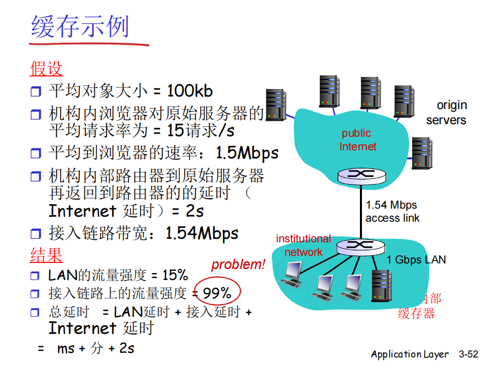 image-20250123212736467