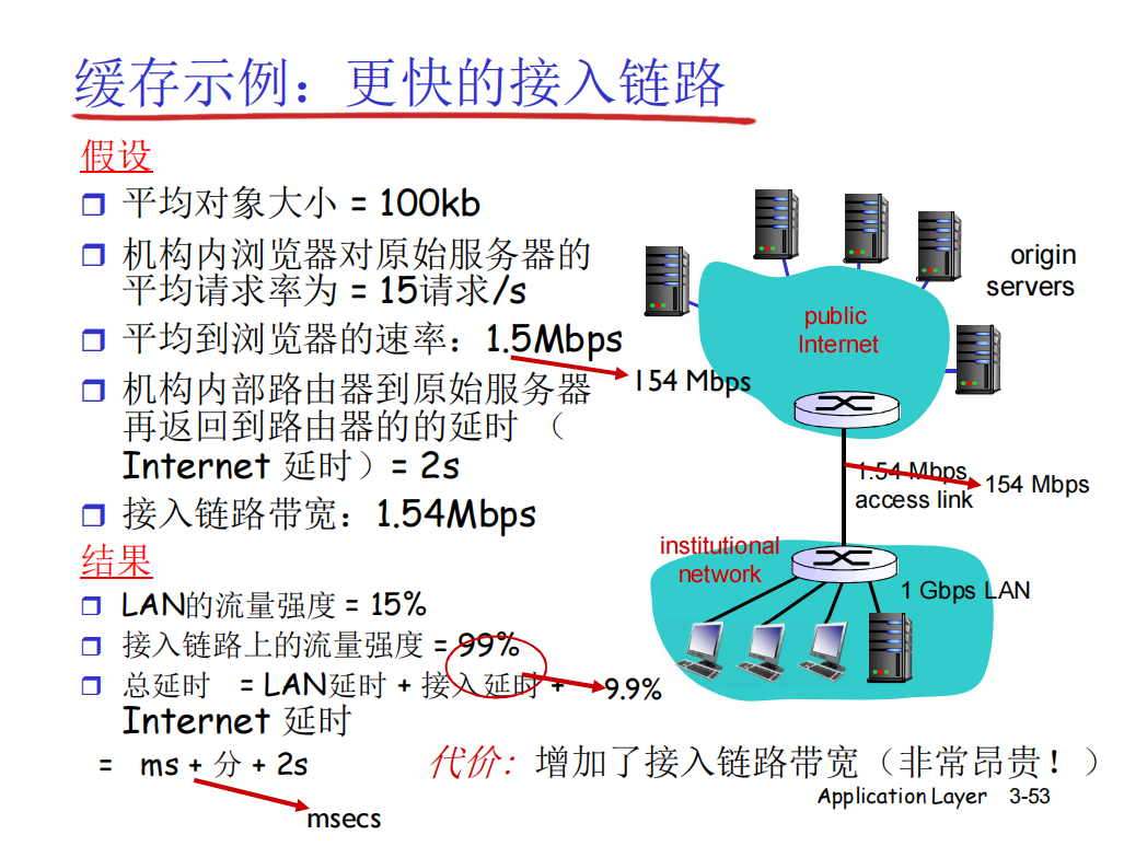 image-20250123212753602