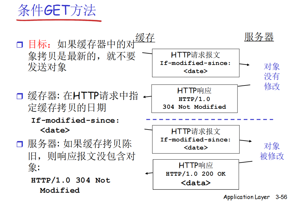 image-20250123212830275