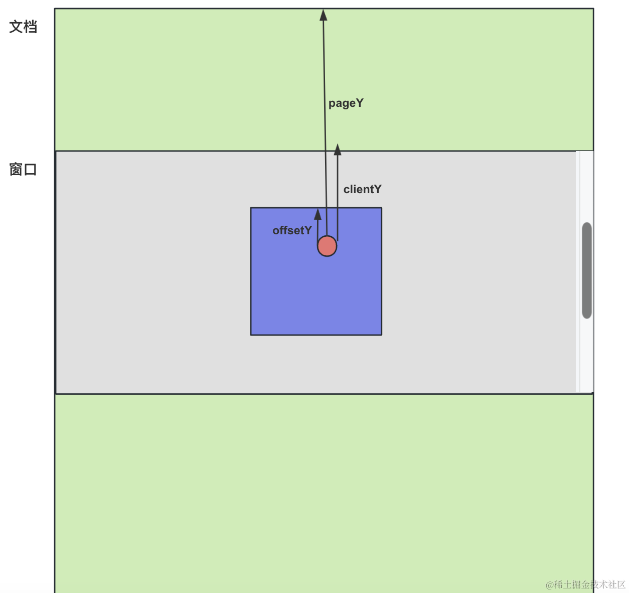 image-20250324010346225