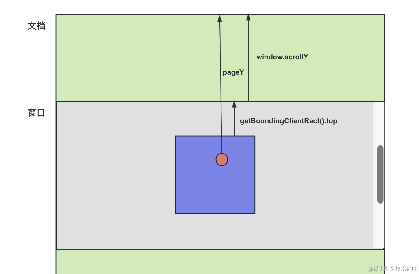 image-20250324010433761