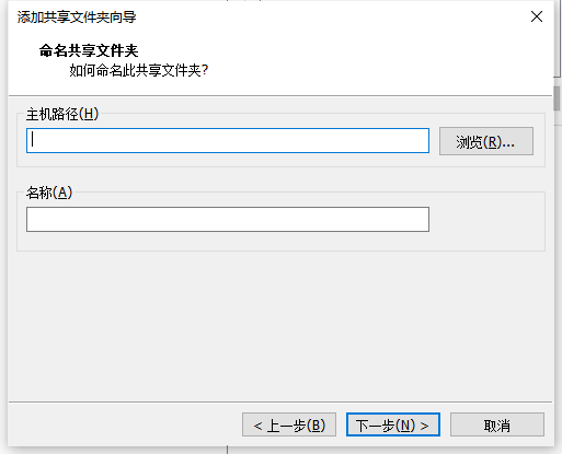 image-20250517022934891
