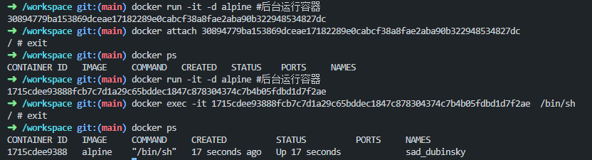 image-20250625020746824
