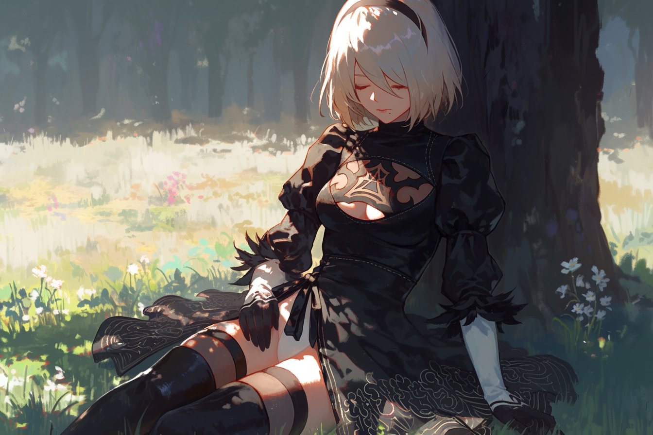 cover of previous post