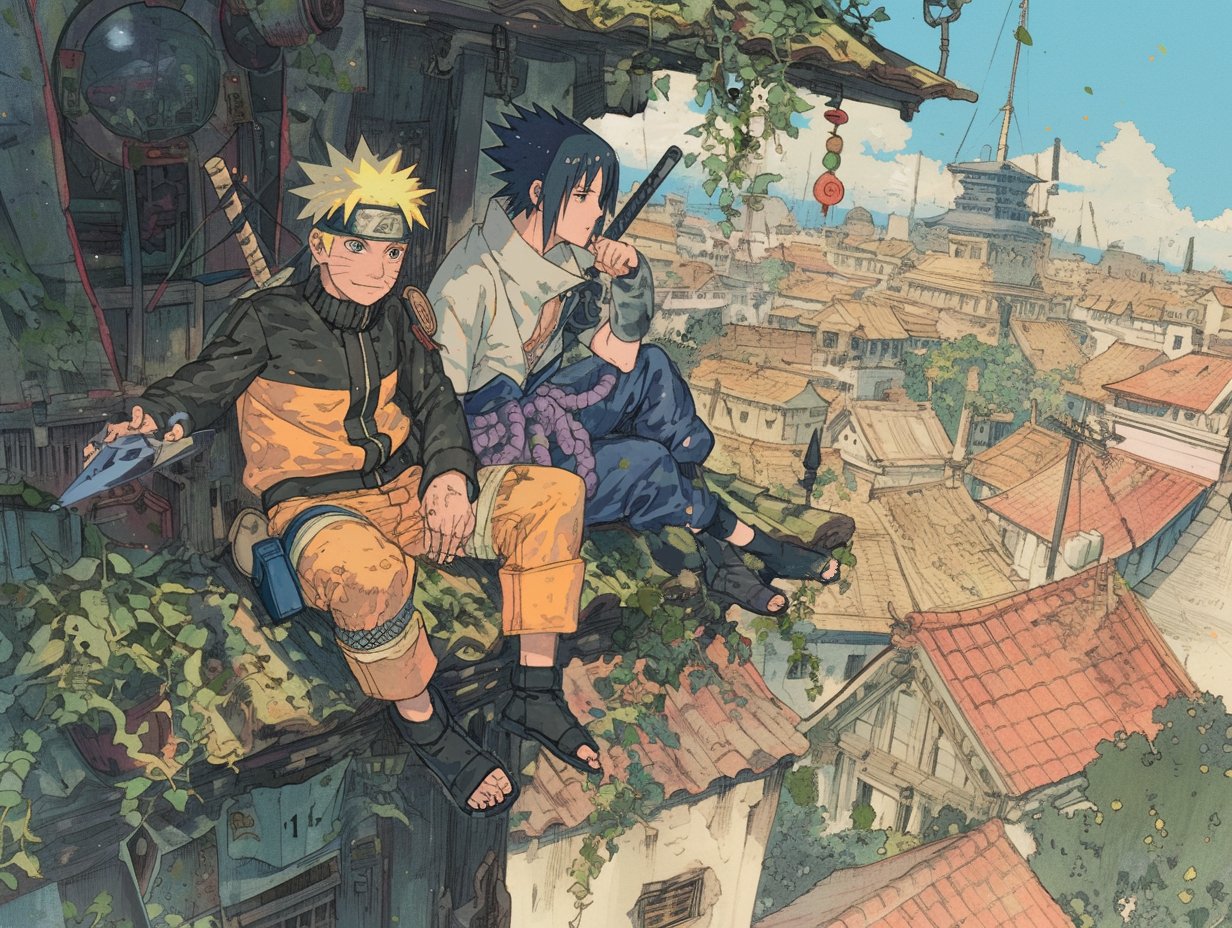 cover of previous post